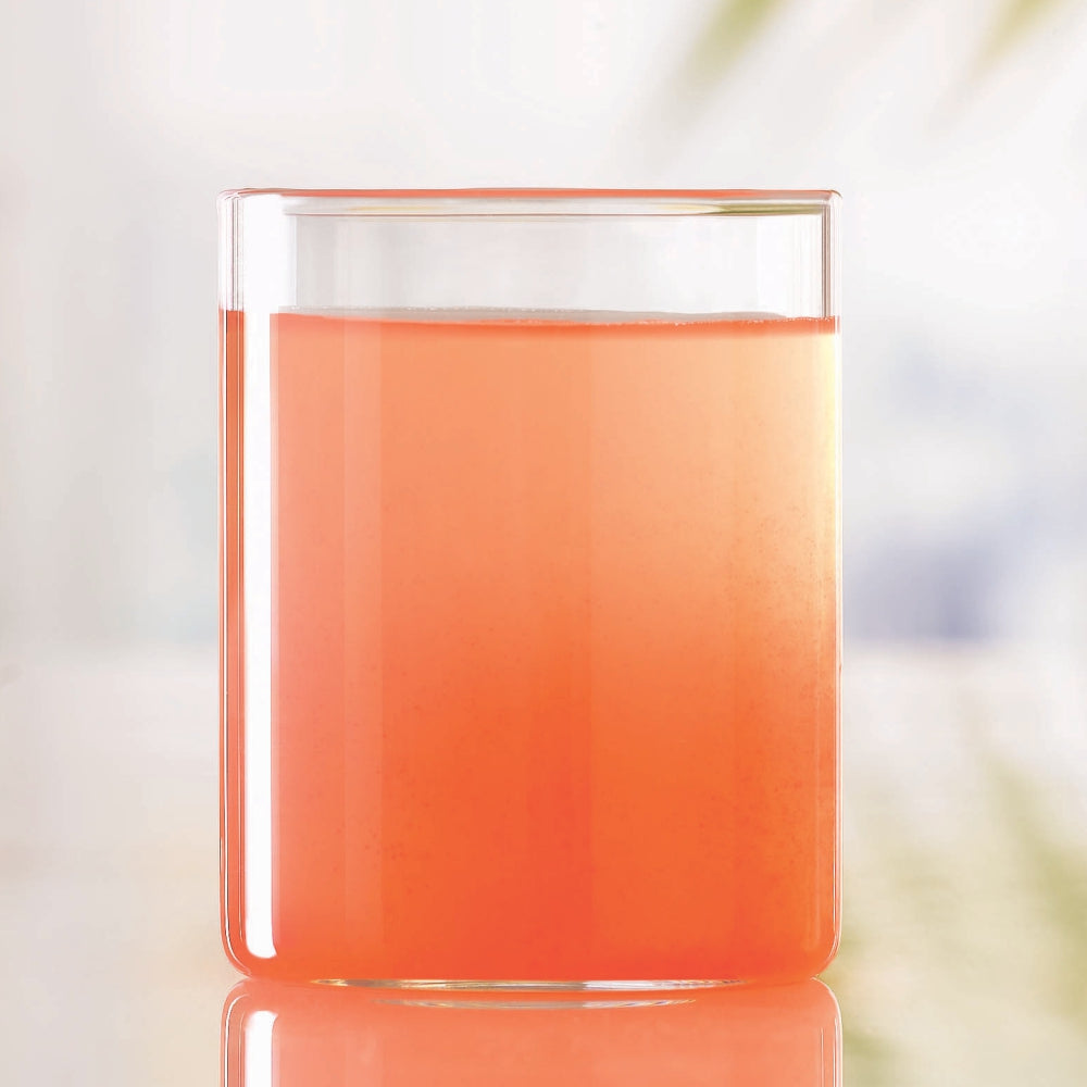 Borosil Vision Juice Glass