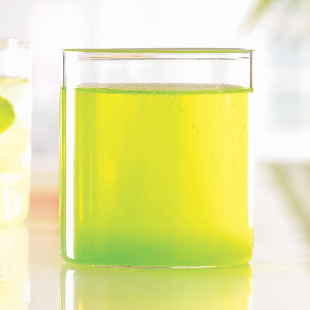 Borosil Vision Wide Glass